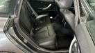 2015-bmw-3-series-30td-335d-xdrive-m-sport-gt-small-9