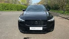 2025-volvo-xc60-20-b5-plus-black-edition-small-33