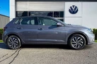 2024-volkswagen-polo-10-tsi-life-dsg-small-2