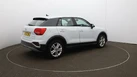 2022-audi-q2-10-30-tfsi-sport-small-44