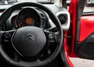 2016-citroen-c1-10-vti-flair-5d-etg-small-19