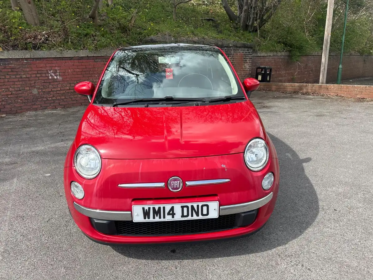 2014-fiat-500-12-lounge-big-7