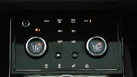 2022-land-rover-range-rover-evoque-20-d200-r-dynamic-s-small-12