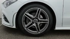 2022-mercedes-benz-cla-13-cla-180-amg-line-premium-plus-coupe-4d-small-18