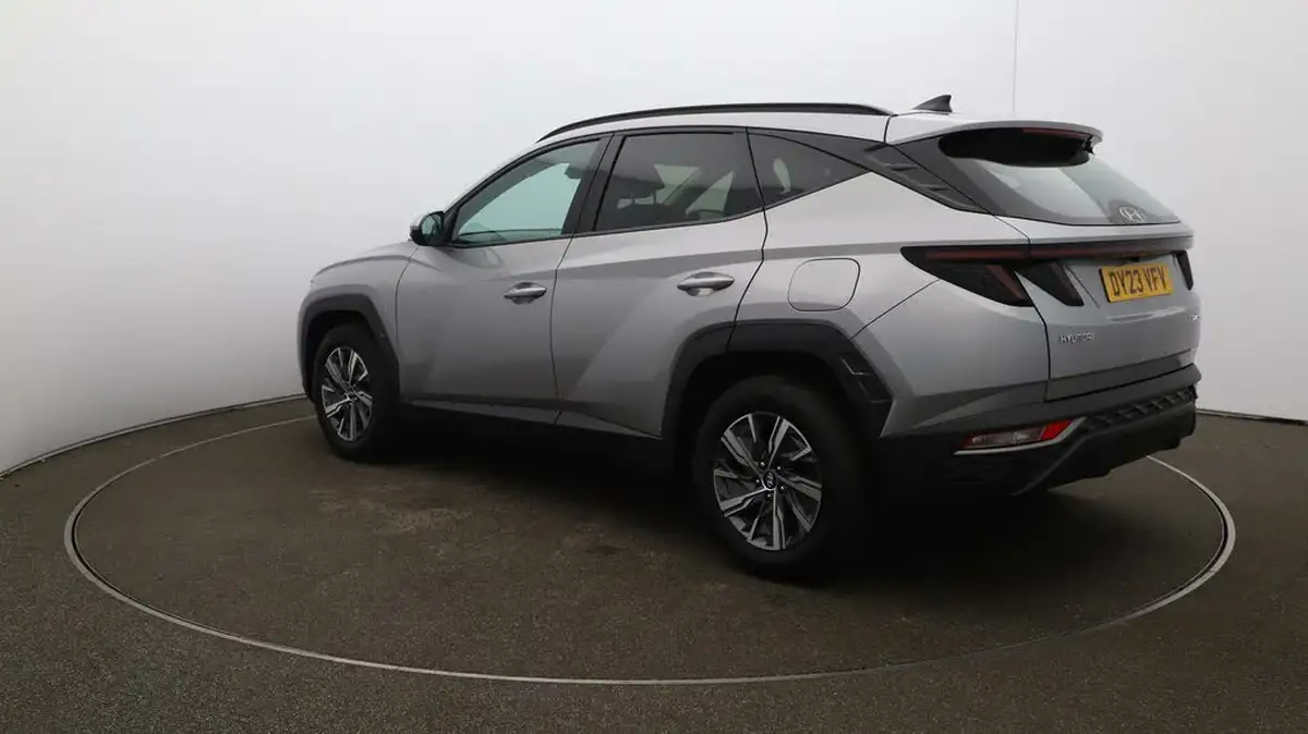 2023-hyundai-tucson-16-t-gdi-se-connect-150ps-big-5