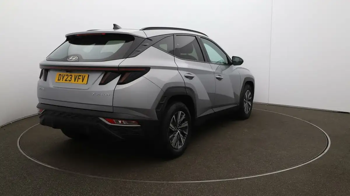 2023-hyundai-tucson-16-t-gdi-se-connect-150ps-big-46