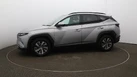 2023-hyundai-tucson-16-t-gdi-se-connect-150ps-small-57