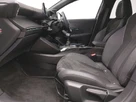 2022-peugeot-208-12-puretech-gt-premium-100bhp-small-4