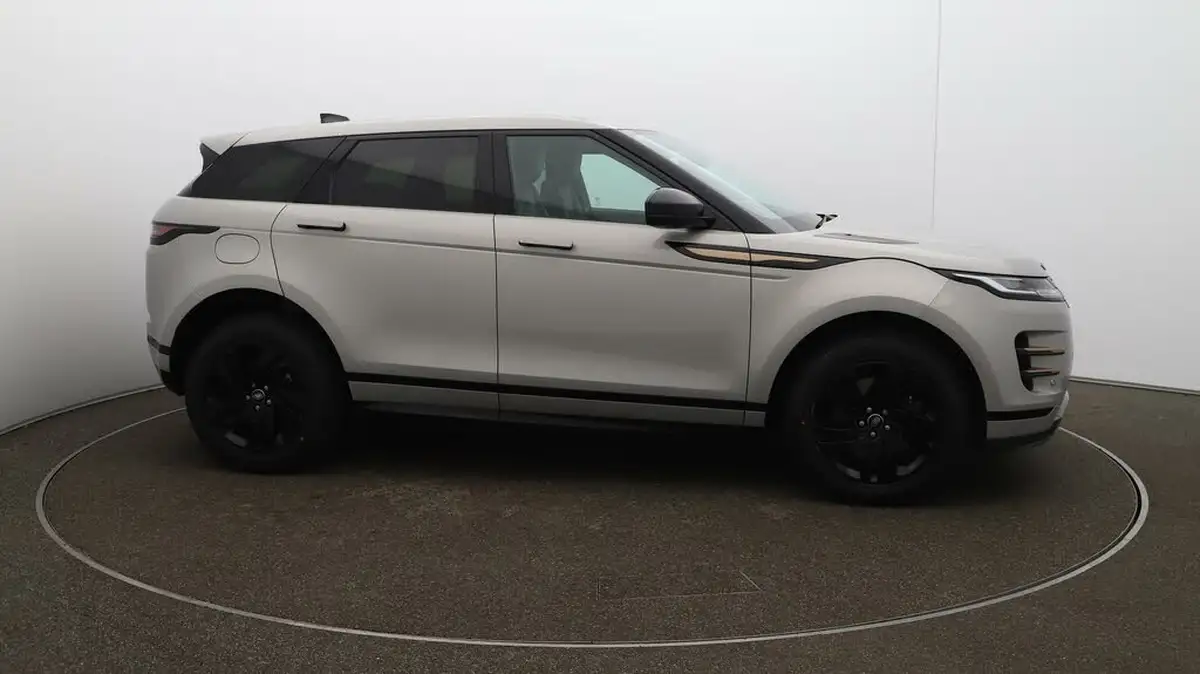 2022-land-rover-range-rover-evoque-20-d200-r-dynamic-s-big-42