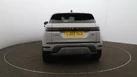 2022-land-rover-range-rover-evoque-20-d200-r-dynamic-s-small-53