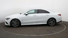 2022-mercedes-benz-cla-13-cla-180-amg-line-premium-plus-coupe-4d-small-59