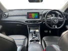 2023-mg-hs-15t-gdi-exclusive-258ps-plug-in-hybrid-auto-small-12