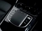 2022-mercedes-benz-eqc-e-eqc-400-amg-line-premium-plus-small-25