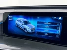 2022-mercedes-benz-eqc-e-eqc-400-amg-line-premium-plus-small-49