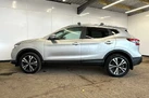 2017-nissan-qashqai-15dci-n-connecta-small-4