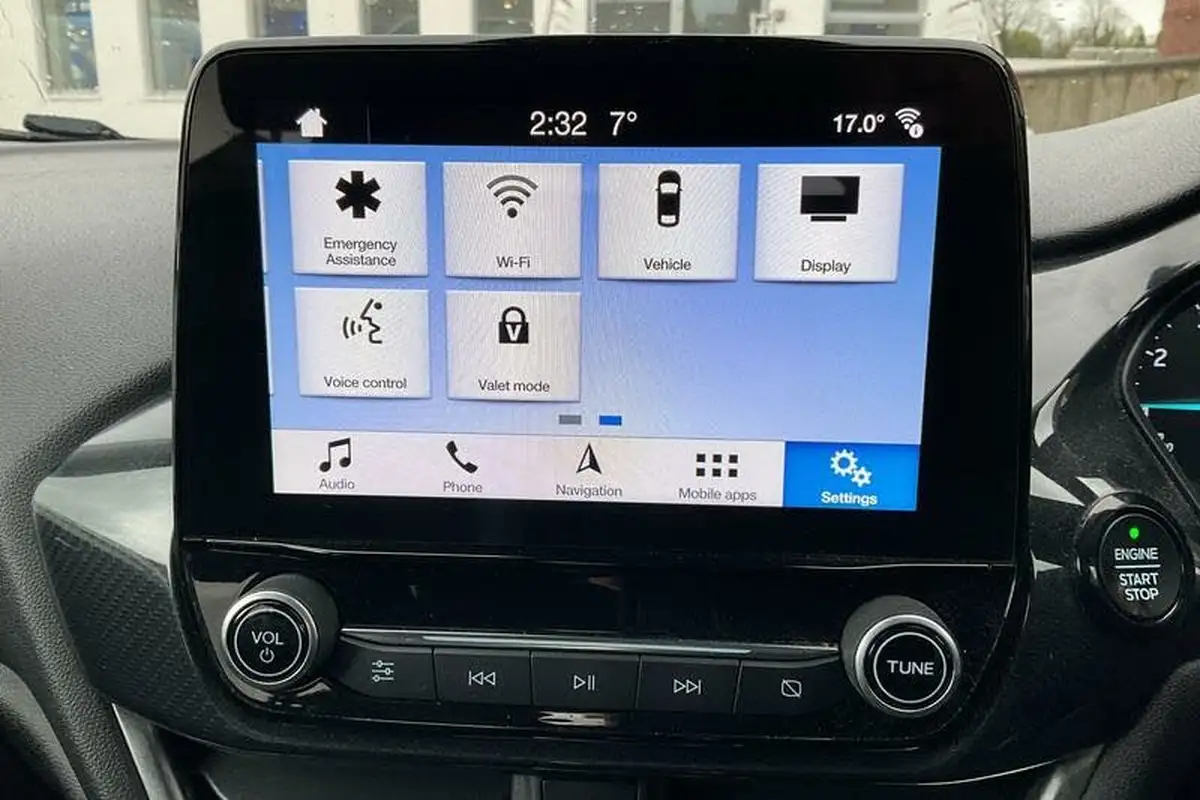 2018-ford-fiesta-10t-active-x-125ps-big-26