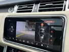2020-land-rover-range-rover-30-sdv6-autobiography-small-63