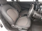 2021-mini-cooper-15-cooper-classic-series-ii-hatchback-3d-auto-small-10