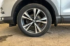 2017-nissan-qashqai-15dci-n-connecta-small-32