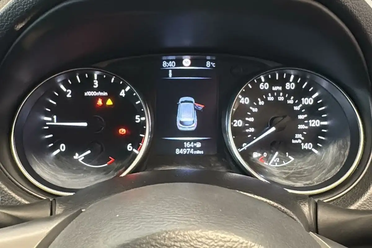 2017-nissan-qashqai-15dci-n-connecta-big-21