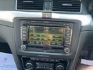 2011-skoda-superb-20td-elegance-172ps-estate-dsg-small-23