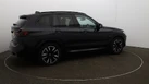 2022-bmw-ix3-e-m-sport-small-53