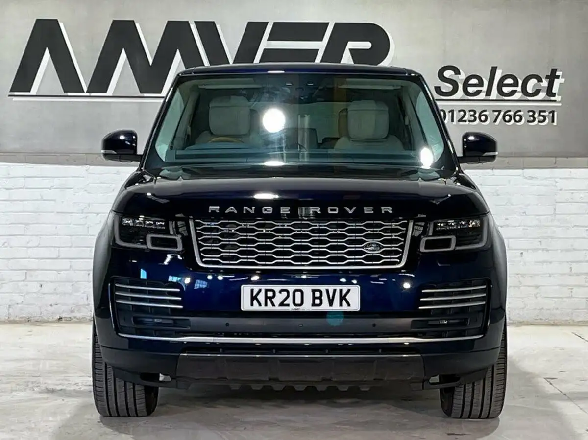 2020-land-rover-range-rover-30-sdv6-autobiography-big-1