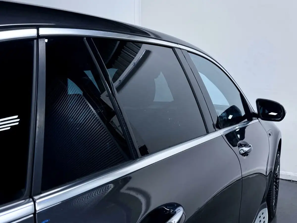 2022-mercedes-benz-eqc-e-eqc-400-amg-line-premium-plus-big-16
