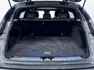 2022-mercedes-benz-eqc-e-eqc-400-amg-line-premium-plus-small-6