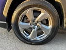 2020-toyota-rav4-25-vvt-i-design-219bhp-small-8