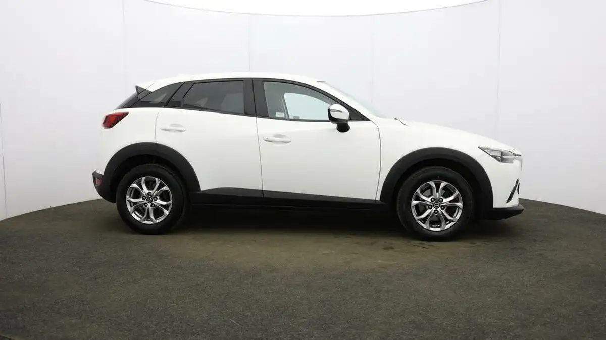 2019-mazda-cx-3-20-se-l-nav-big-7