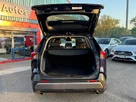 2020-toyota-rav4-25-vvt-i-design-219bhp-small-36