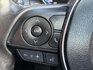 2020-toyota-rav4-25-vvt-i-design-219bhp-small-60