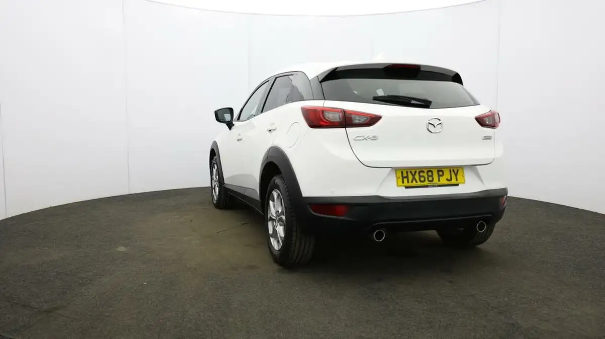 2019-mazda-cx-3-20-se-l-nav-big-24