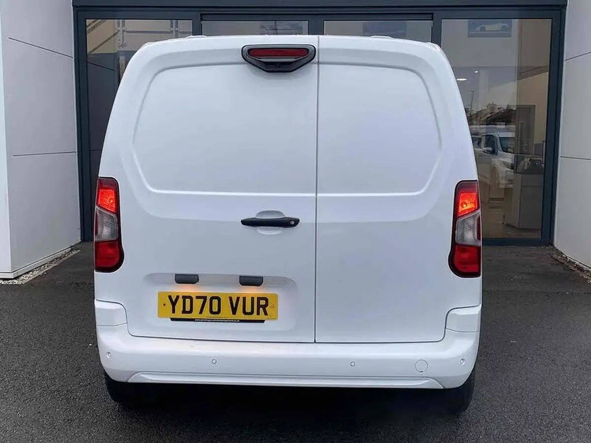 2020-citroen-berlingo-15bluehdi-1000-driver-100pseu6dt-e-ss-panel-driver-1499cc-big-12