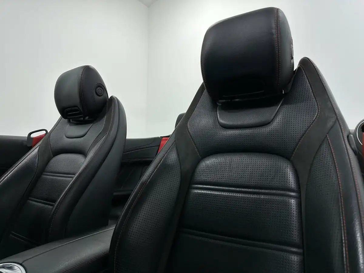 2016-mercedes-benz-c-class-30-c43-amg-premium-plusss-cabriolet-2d-big-33