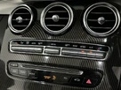 2016-mercedes-benz-c-class-30-c43-amg-premium-plusss-cabriolet-2d-small-20