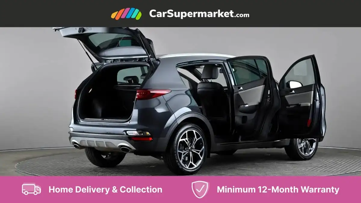2021-kia-sportage-16-t-gdi-gt-line-174bhp-awd-1591cc-dct-big-11