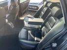 2011-skoda-superb-20td-elegance-172ps-estate-dsg-small-47