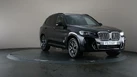 2021-bmw-x3-20-xdrive-30e-m-sport-small-45