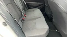 2020-toyota-corolla-18-vvt-i-icon-tech-spare-wheel-touring-sports-5d-small-27