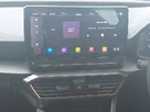 2021-cupra-formentor-15-tsi-v2-dsg-small-9