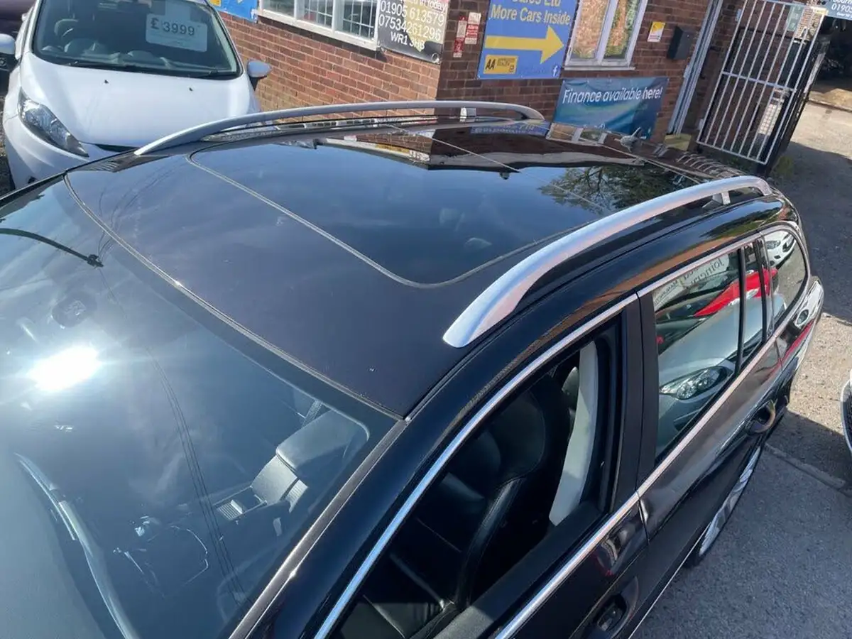 2011-skoda-superb-20td-elegance-172ps-estate-dsg-big-60