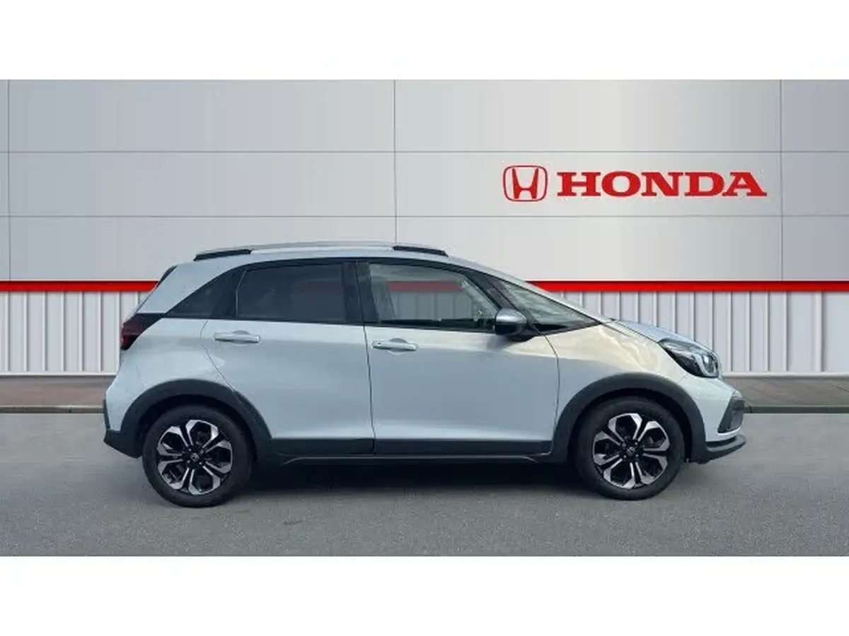 2021-honda-jazz-15-i-mmd-ex-109ps-big-4