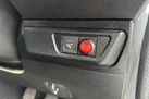 2023-dacia-jogger-10-tce-essential-small-21