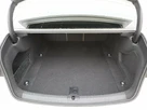 2021-audi-a6-saloon-20-40-tfsi-black-edition-small-6