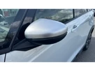 2021-honda-jazz-15-i-mmd-ex-109ps-small-15