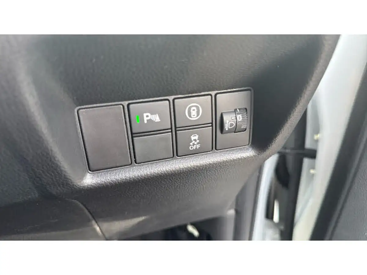2021-honda-jazz-15-i-mmd-ex-109ps-big-28
