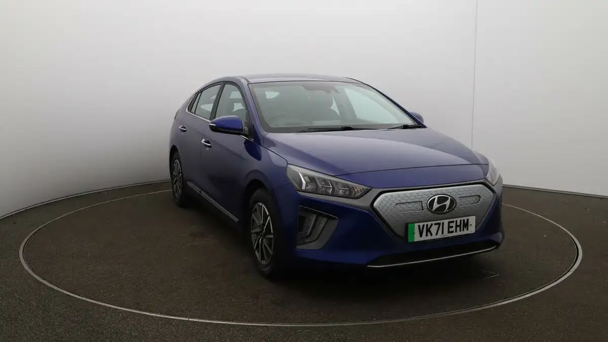 2022-hyundai-ioniq-e-premium-electric-big-34
