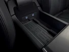 2022-audi-a6-saloon-20-40-tfsi-sport-small-24